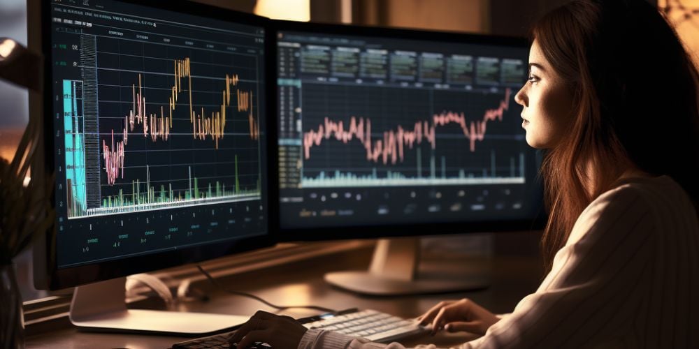 Is TradeStation SIPC Insured? What You Should Know