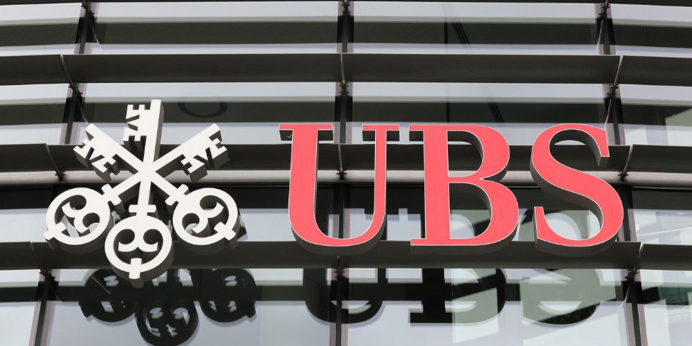 Is UBS Financial Services a Fiduciary? Exploring their Investment ...