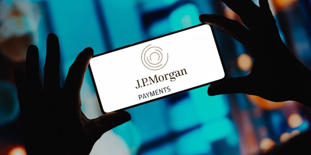 Is J.P. Morgan Wealth Management a Fiduciary? Complete Guide