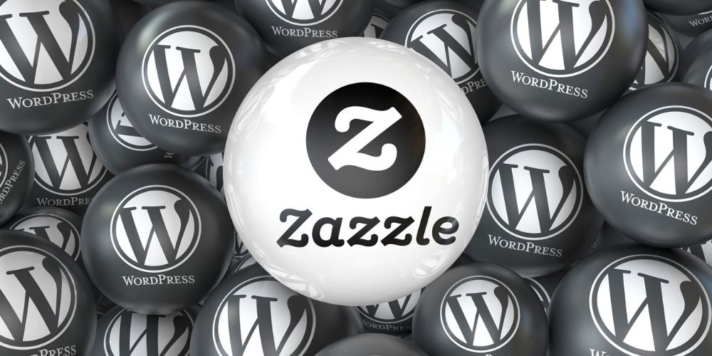 Zazzle