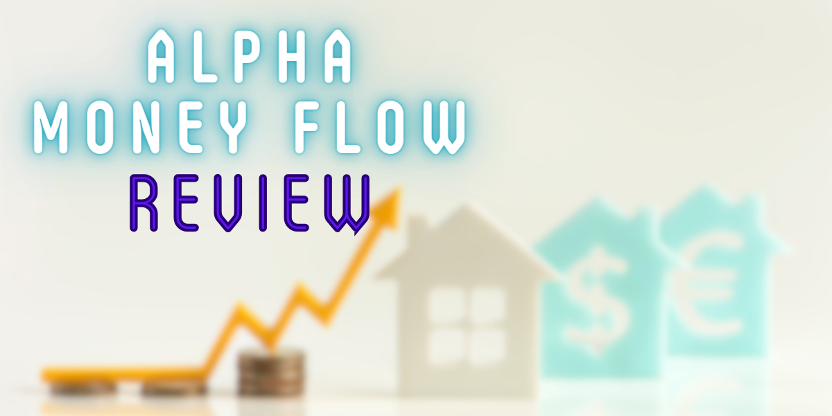 Alpha Money Flow Review: Shah Gilani's Top Picks