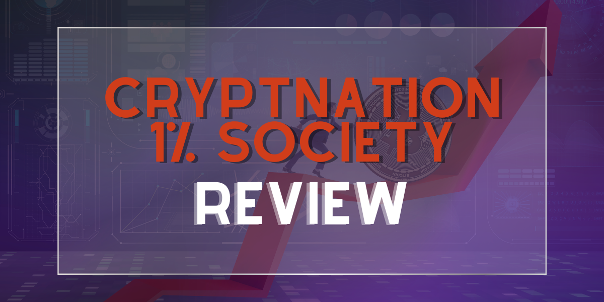 Cryptnation Review