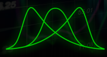 Ultima spike system