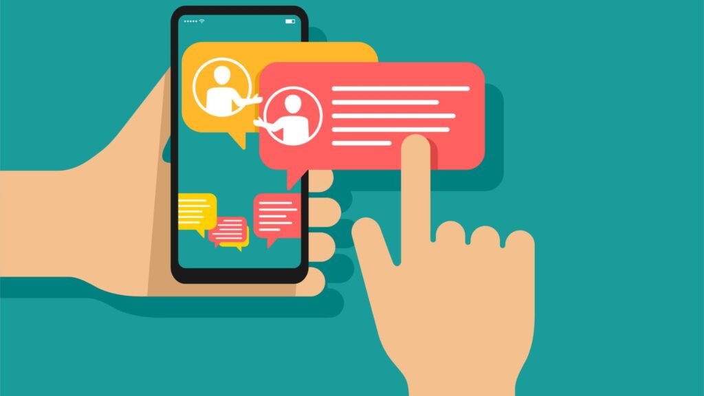 Donald Trump Jr Faces Widespread Criticism for Sweeping Statement on U