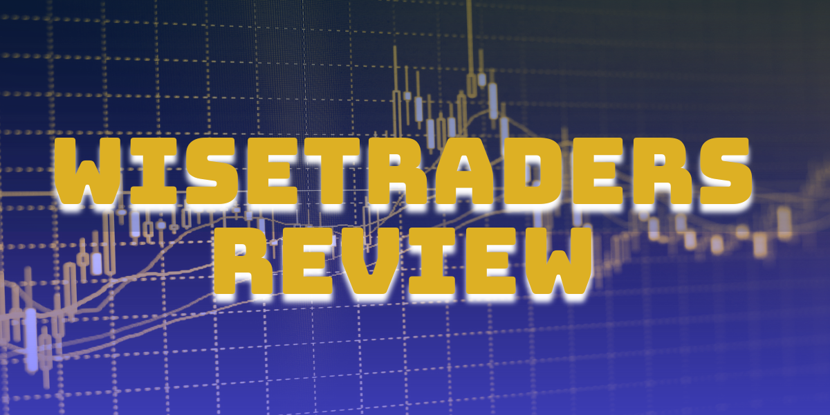 wisetraders review