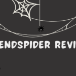 TrendSpider Review 2026: Is This Trading Automation Platform Legit?