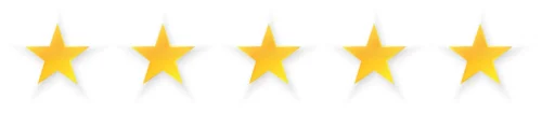 Star Ratings