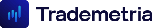 Trademetria logo