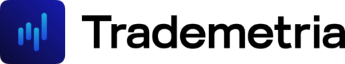 Trademetria logo