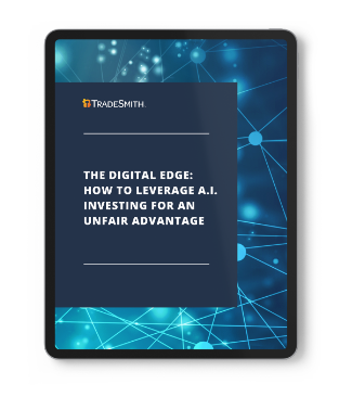 Predictive Alpha Review