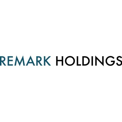Remark Holdings, Inc