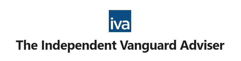 Independent Vanguard Adviser review