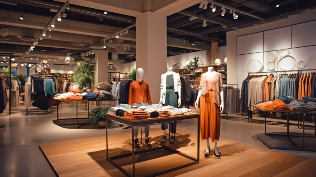 Free People Restocks