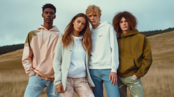 When Does PacSun Restock? The Best Tips to Get Your Favorite Items