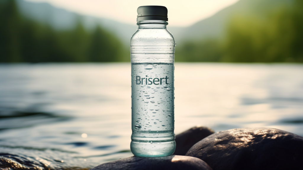 Who Owns Bisleri? Everything You Need To Know