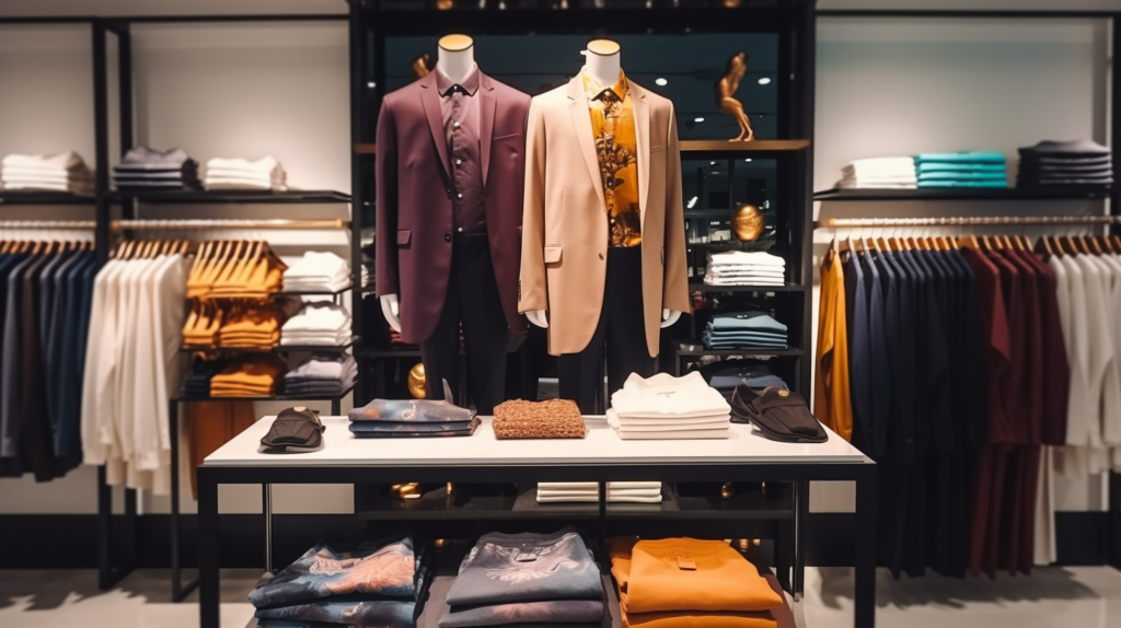 Who Owns Louis Philippe? Detailed Guide