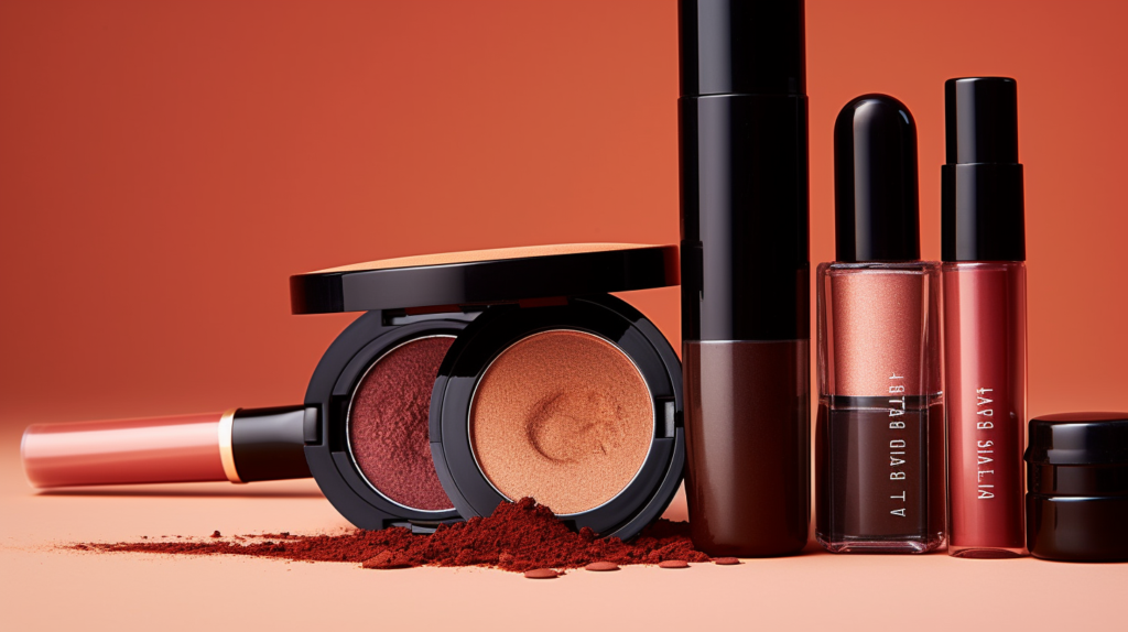 Lakme