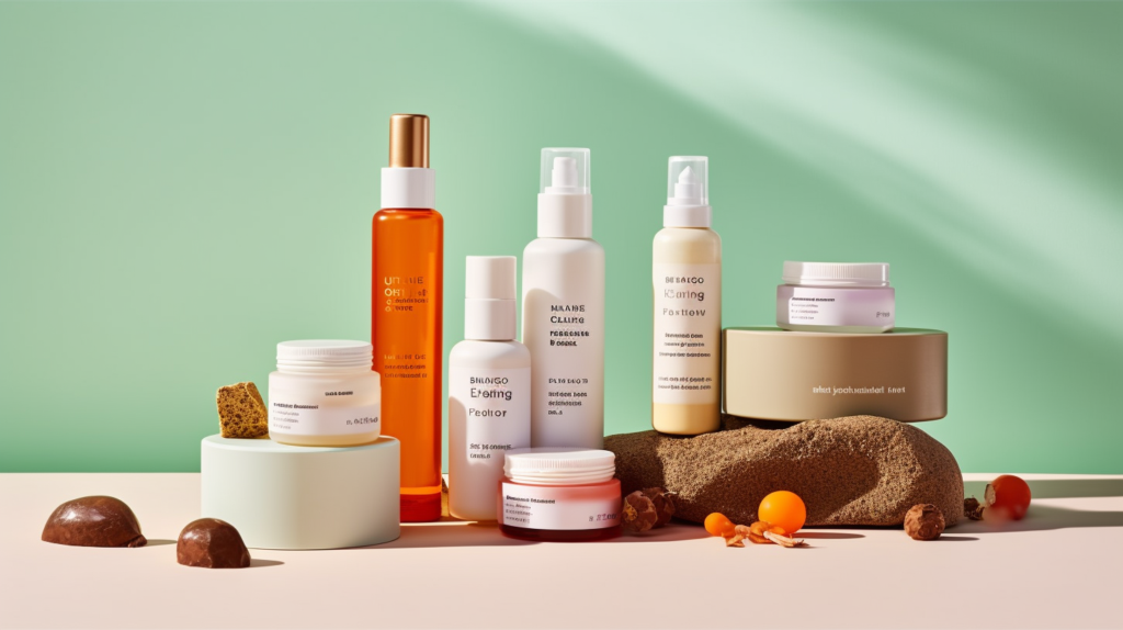 Drunk Elephant Restock