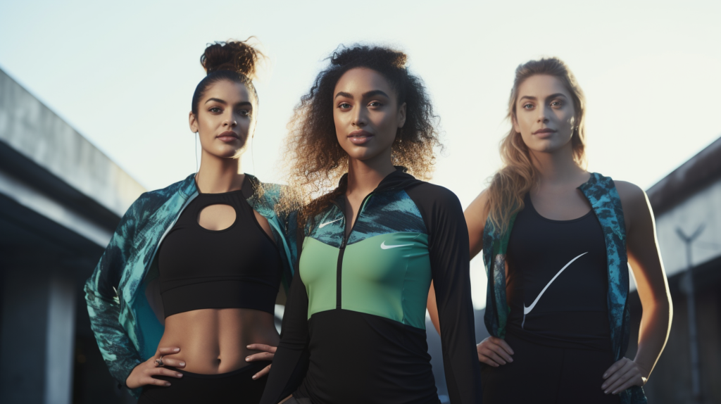 When Does Fabletics Restock? Fabletics Restock Guide