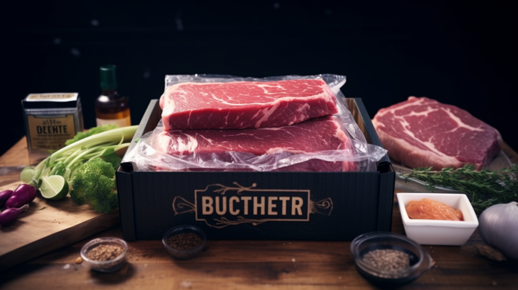 ButcherBox affiliate