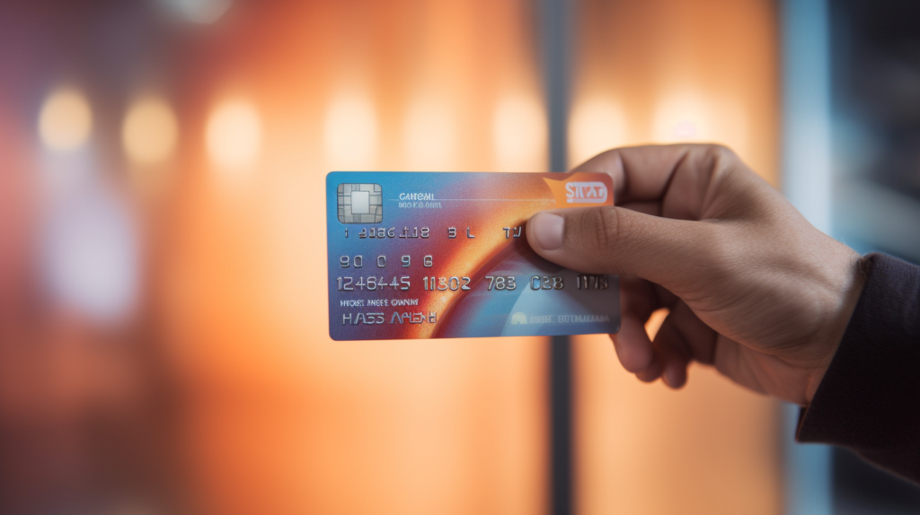 Can Your Family Members Use Your EBT Card? detailed guide