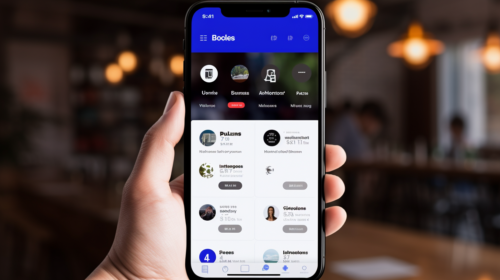 Does Bluevine Have Zelle? A Comprehensive Guide