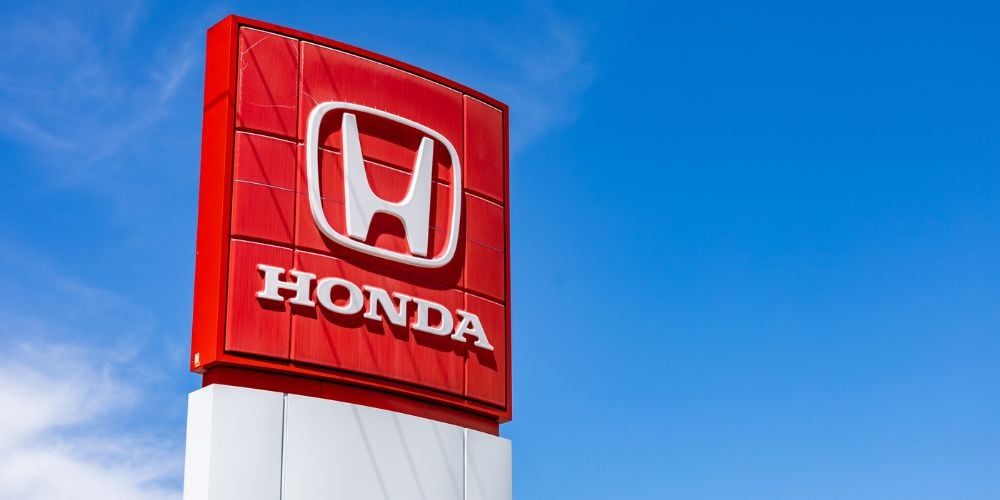 Does Honda Offer a Lifetime Warranty? All you need to know about Honda's standard warranty