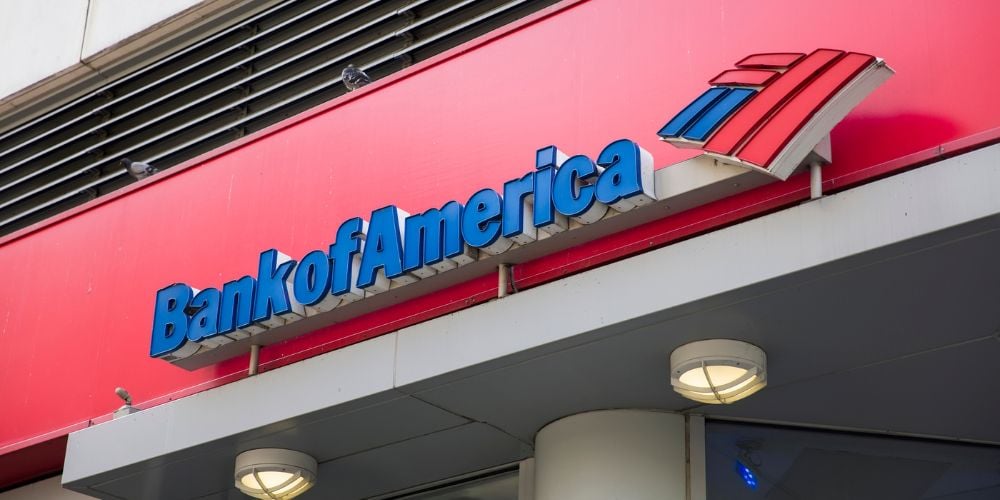 Citigroup