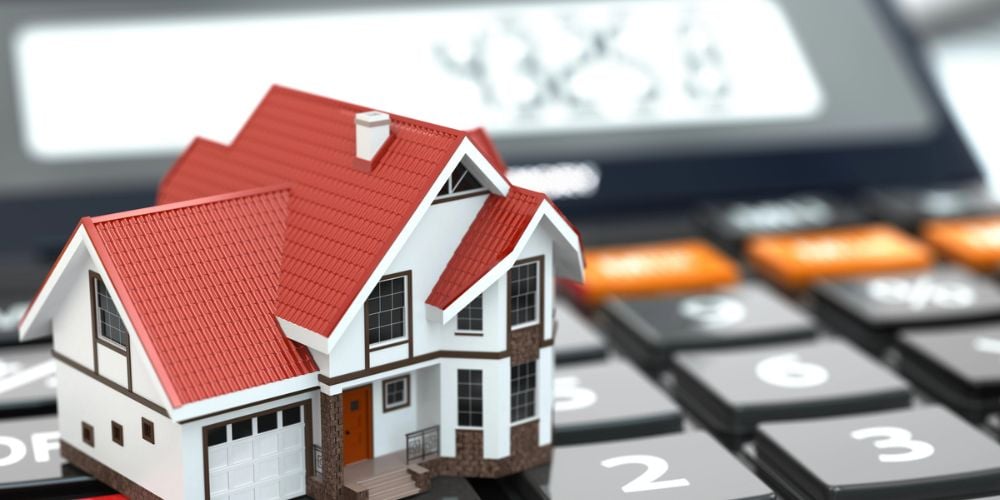 Investing in MBS