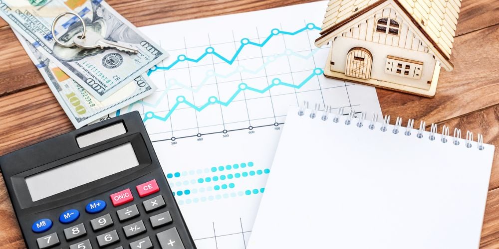 Investing in REITs