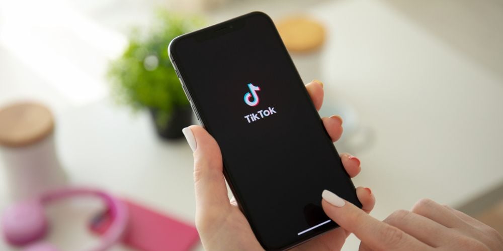 TikTok