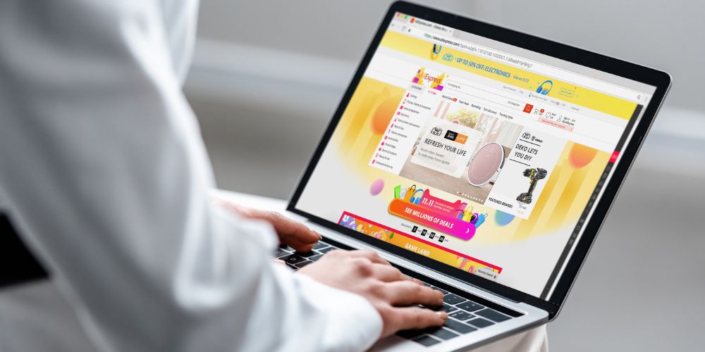 Does AliExpress Have an Affiliate Program? Everything You Should Know