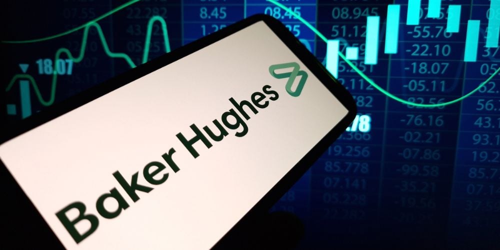 Baker Hughes