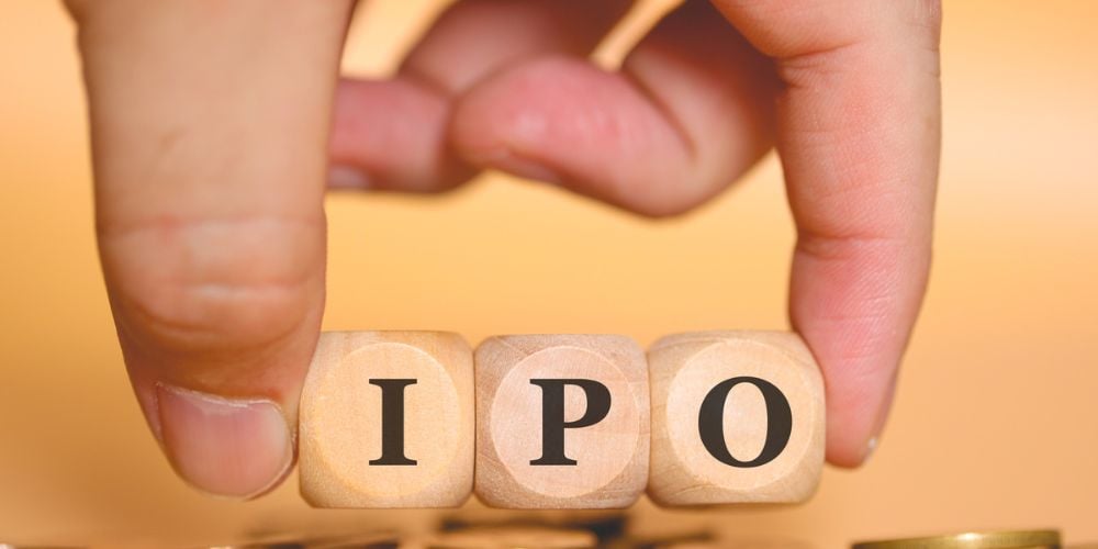 IPO