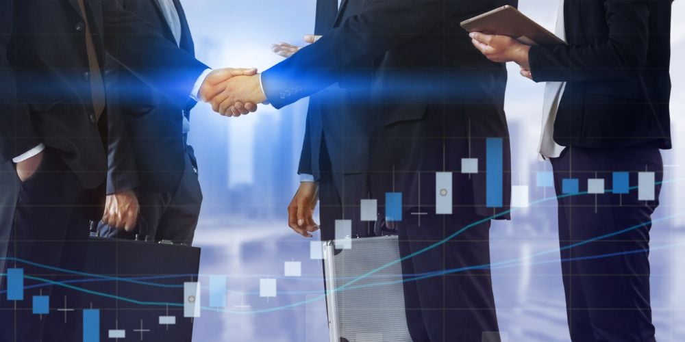 Did FSK Have Their IPO in 2014? Complete Details