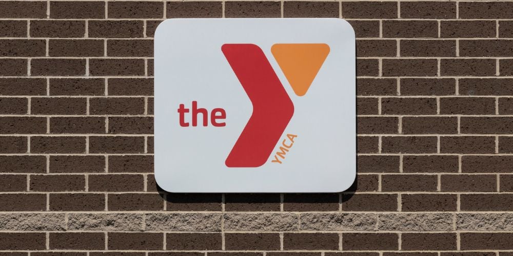 YMCA