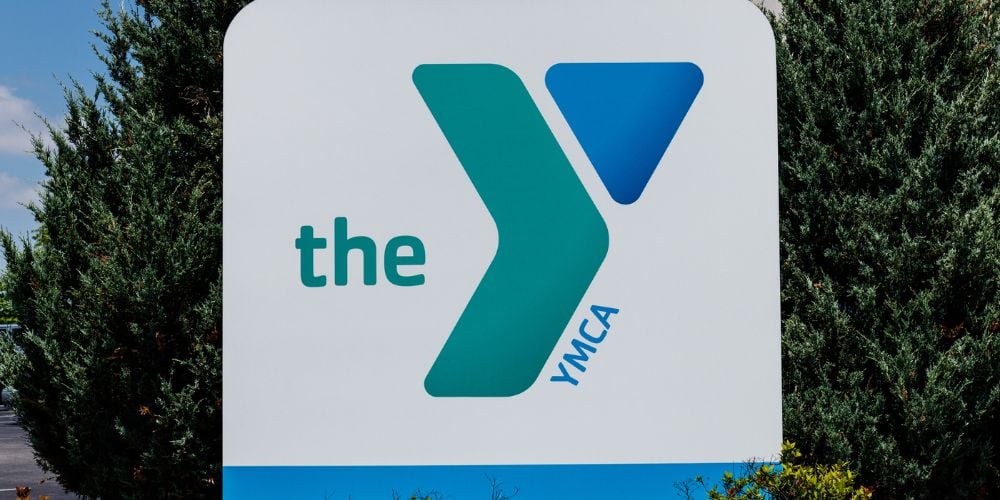 Why is YMCA So Expensive? All You Need To Know About YMCA memberships