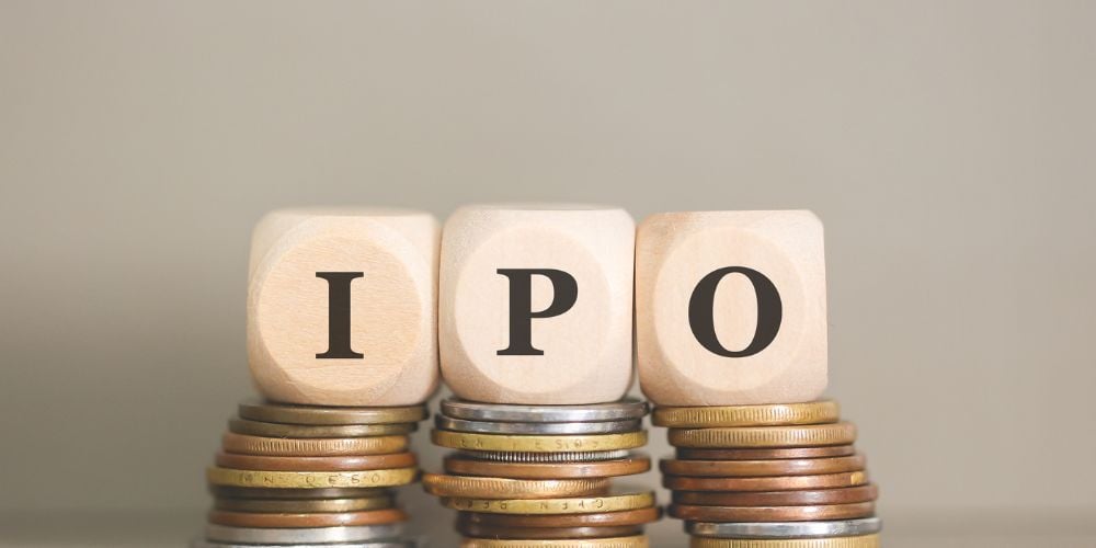 Did PLOW Have Their IPO in 2010? What you need to know