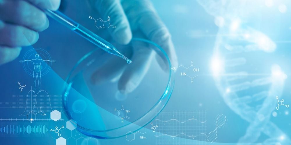 Pharmaceutical IPOs of 2015: Detailed List