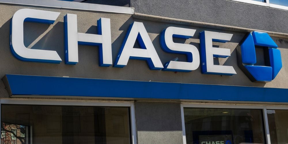 Chase