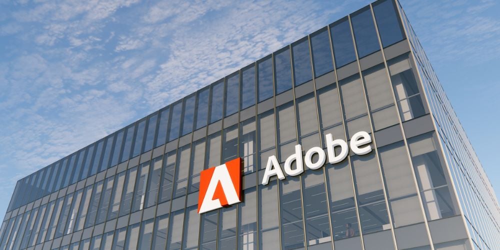 Does Adobe Have an Affiliate Program? Detailed Guide