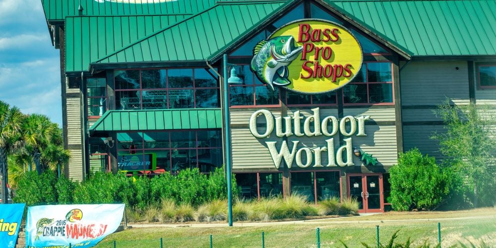 Does Bass Pro Have an Affiliate Program? All You Need To Know