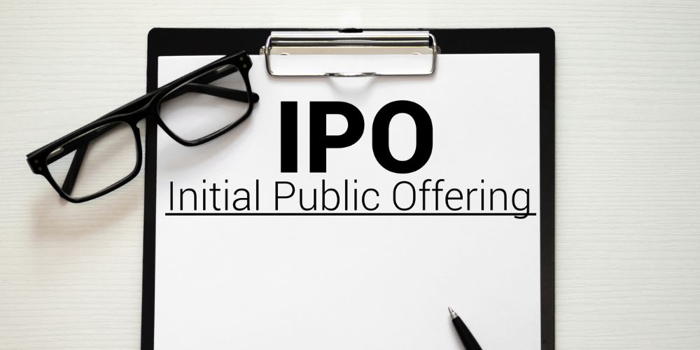 IPO