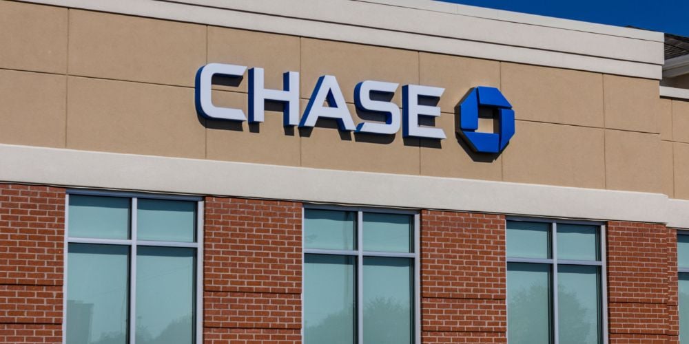 Chase