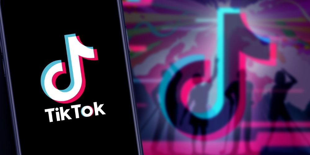 Tiktok