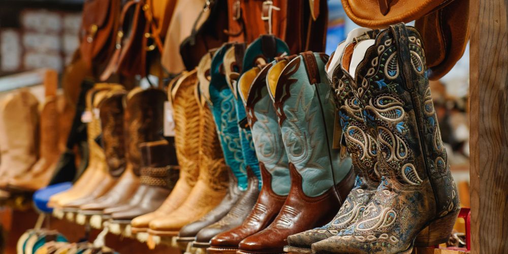 Does Boot Barn Have a Credit Card? Detailed Guide