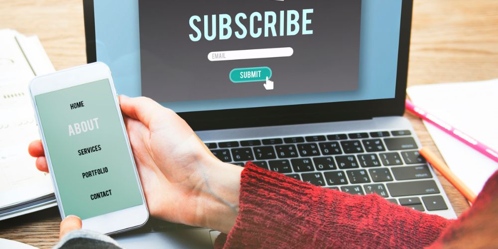 How to Cancel a Seeking Alpha Subscription: Detailed Guide