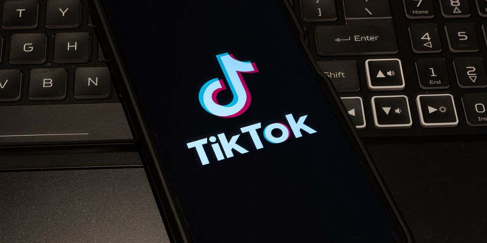 Tiktok
