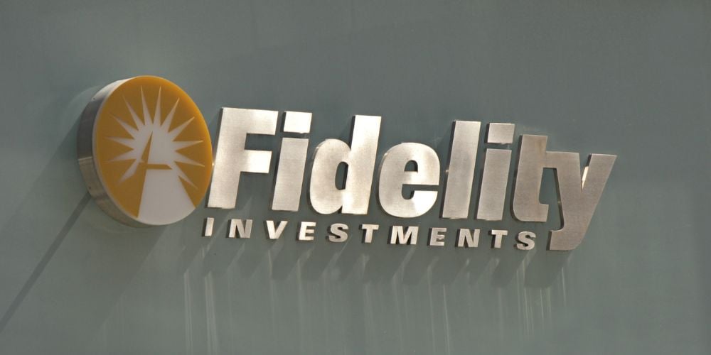 Fidelity