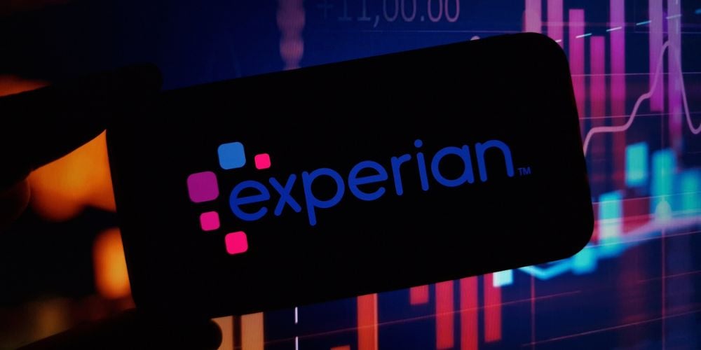 Experian